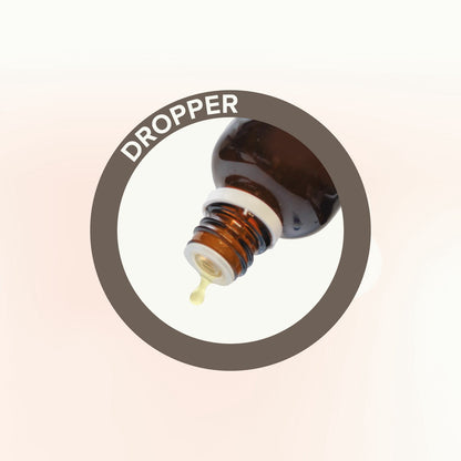 Beaphar Tear Stain Remover Liquid for Cats & Dogs 50ml