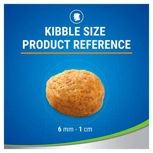 Dentalife Chicken Cat Treats 140g