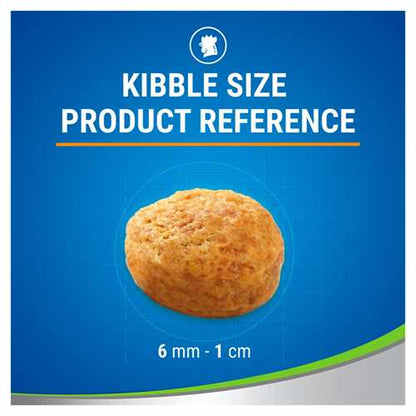 Dentalife Chicken Cat Treats 140g
