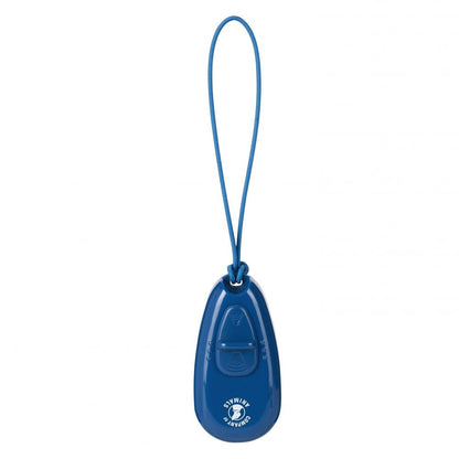Clicker Trainer