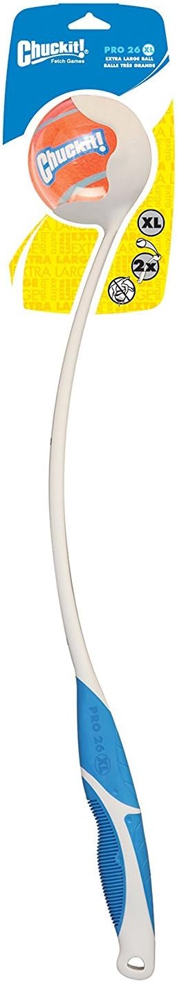 Chuckit! Pro Ball Launcher