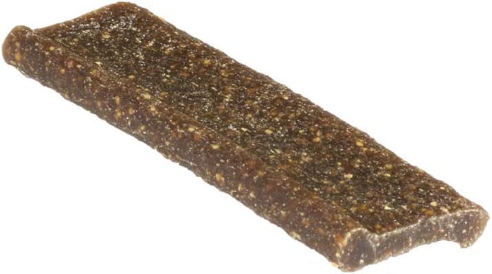 Virbac Veggiedent FR3SH for Small Dogs 15 Chews