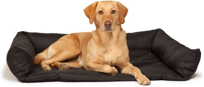 Danish Design Boot Dog Bed