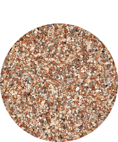 Versele-Laga Grit with Redstone and Aniseed Pigeon Food 2.5kg