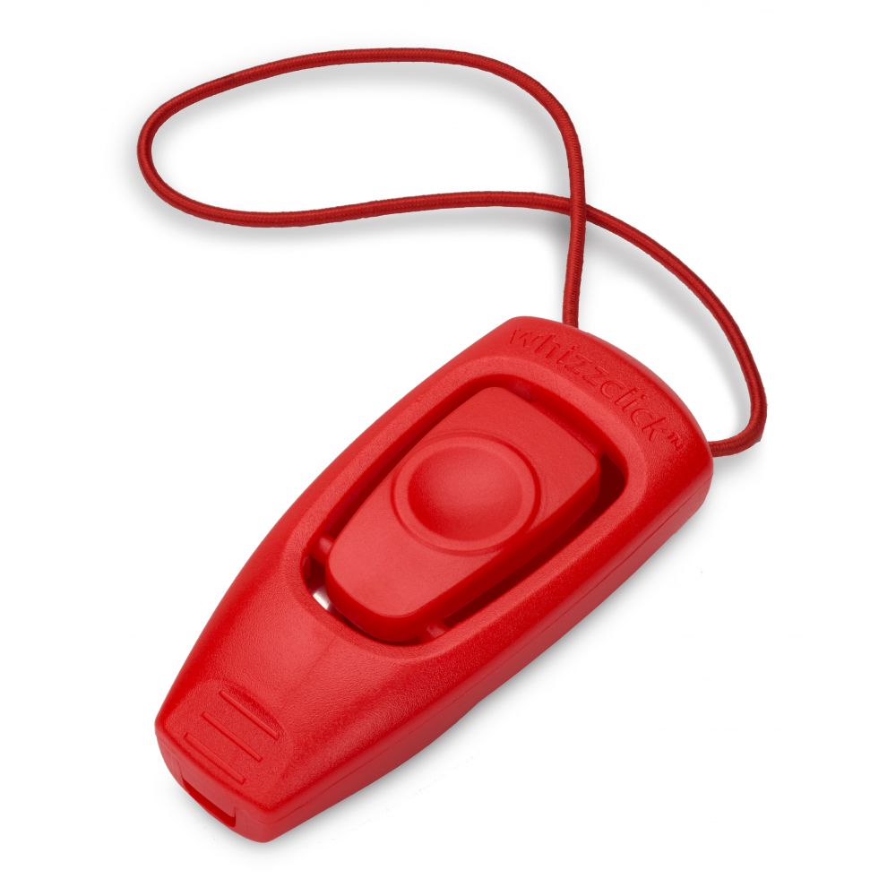 Clix Whizz Click