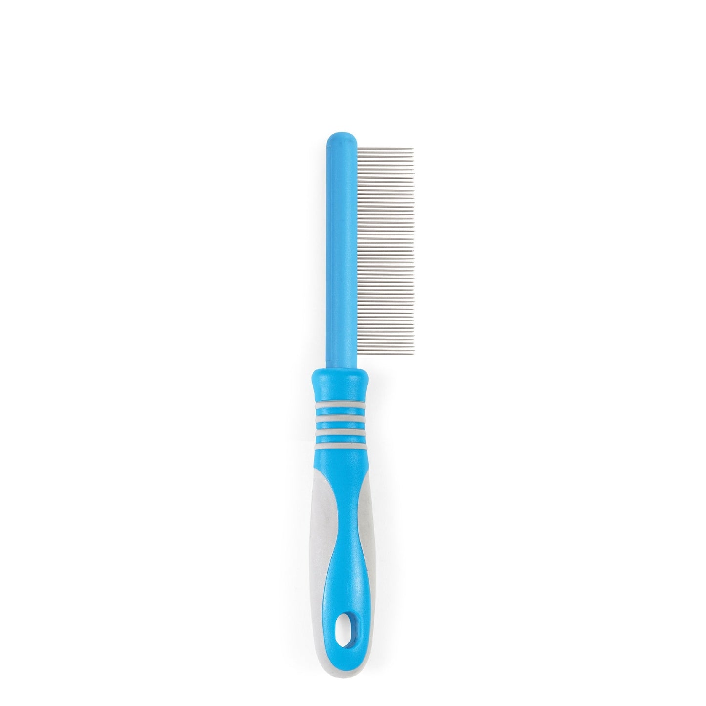 Ancol Ergo Flea Dog Comb