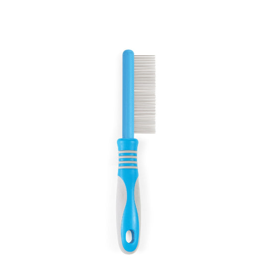 Ancol Ergo Flea Dog Comb