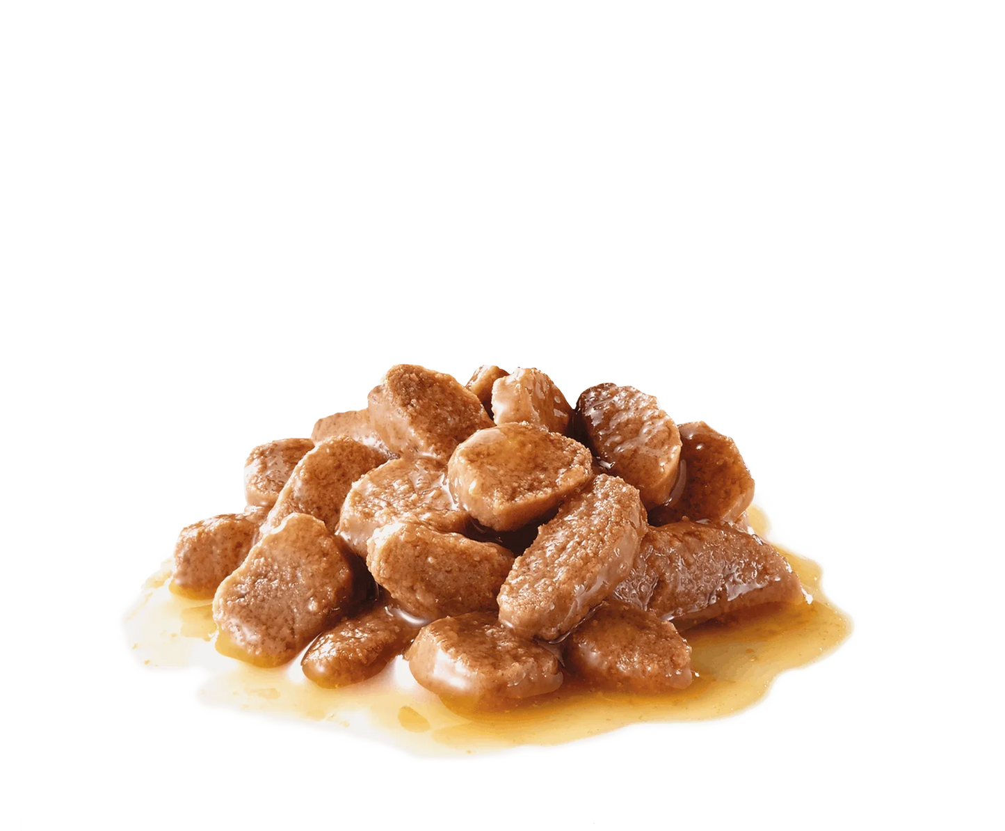 Royal Canin Adult Digest Sensitive Chunks In Gravy Wet Cat Food