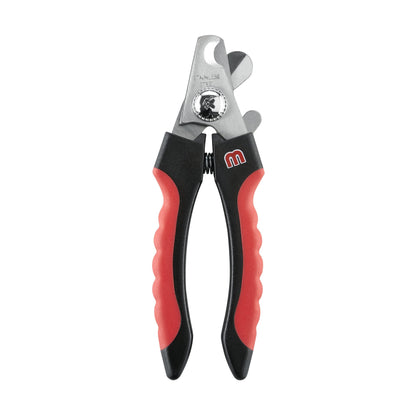 Mikki Deluxe Nail Clipper Small