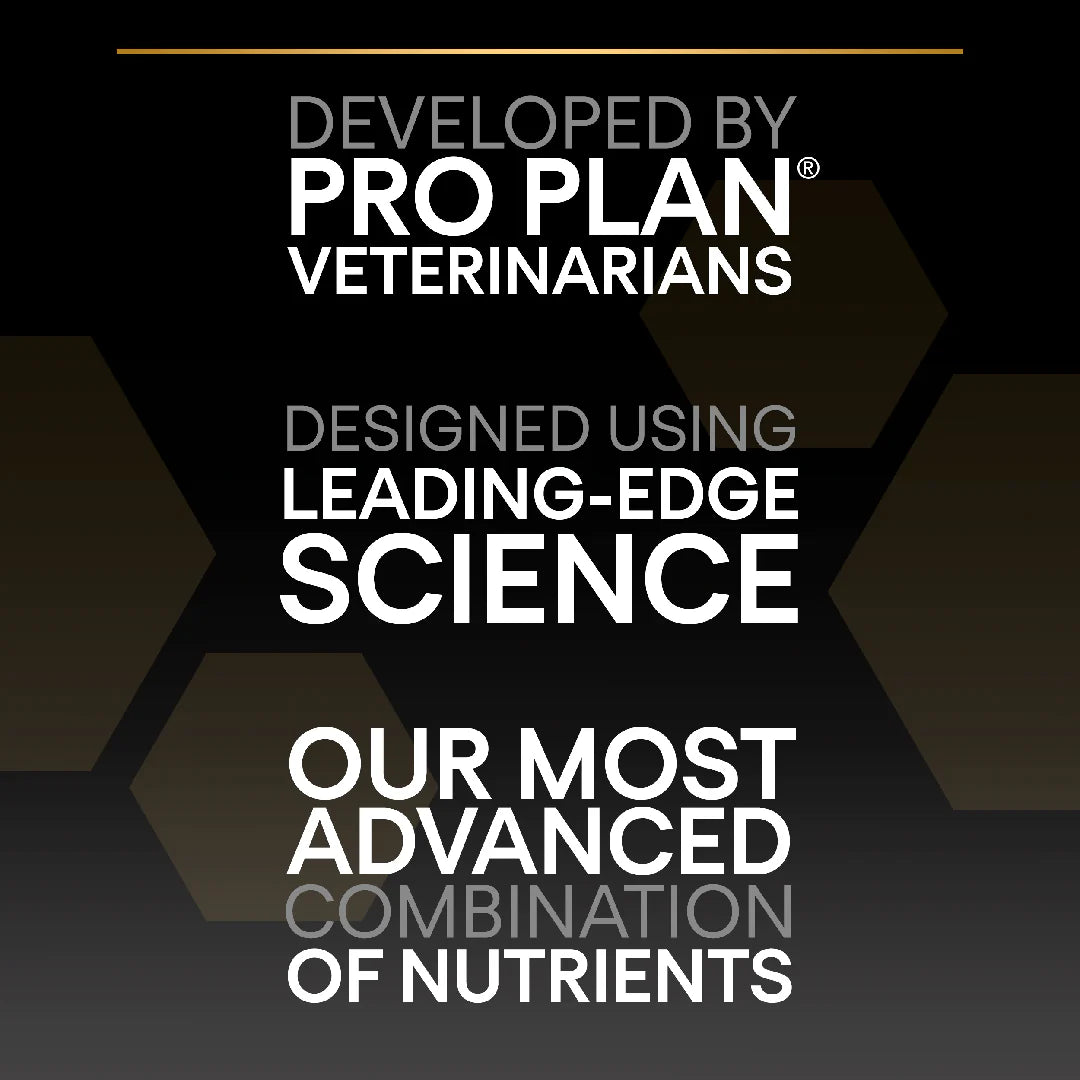 Pro Plan Adult Medium and Large Grain Free Sensitive Digestion Turkey Dry Dog Food 12kg