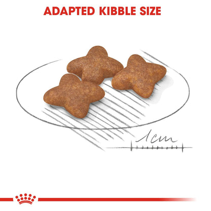 Royal Canin Adult Mini Dry Dog Food