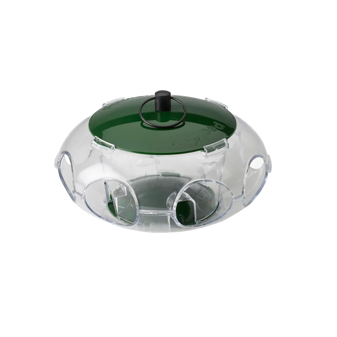 Peckish Small Bird Feeder