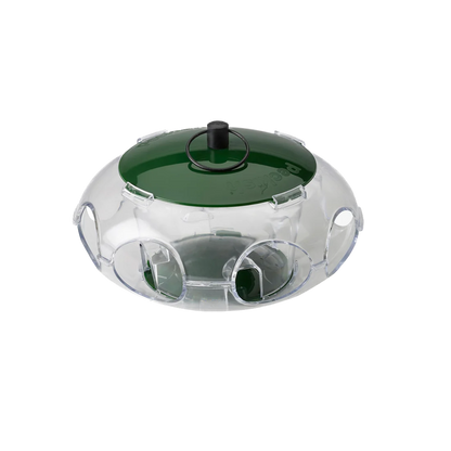 Peckish Small Bird Feeder