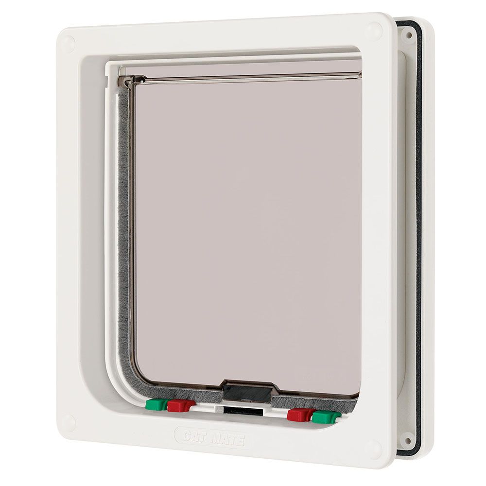 Pet Mate Large Cat Flap