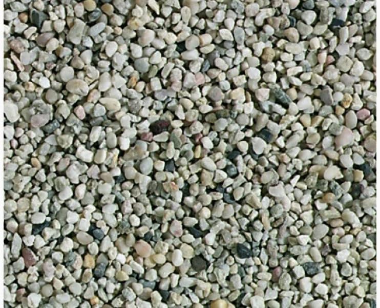 Velda Pond Gravel 4/6mm 8kg