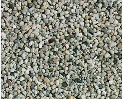 Velda Pond Gravel 4/6mm 8kg