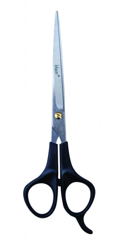 Mikki Classic Coat Scissors for Pets Large