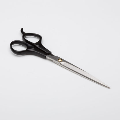 Mikki Classic Coat Scissors for Pets Large