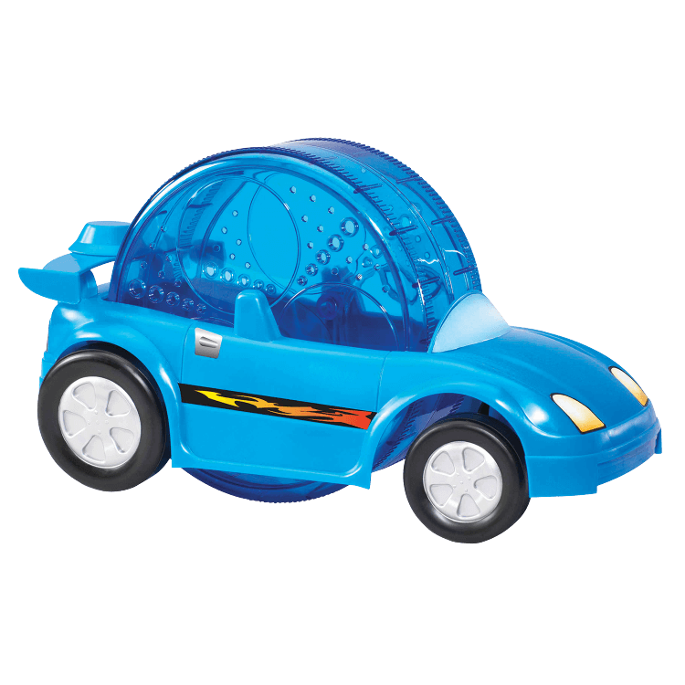 Kaytee Critter Cruiser for Small Animal Toy