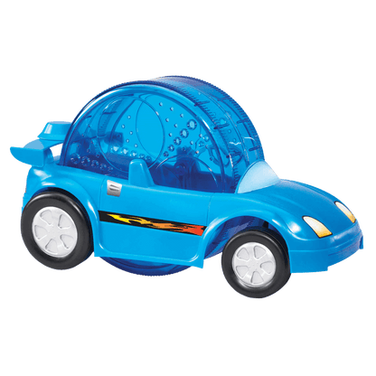 Kaytee Critter Cruiser for Small Animal Toy