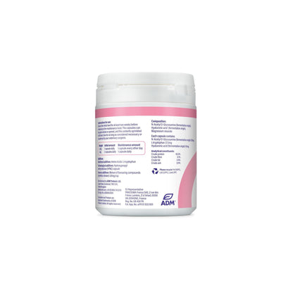 Protexin Veterinary Cystophan Cat Urinary Supplements