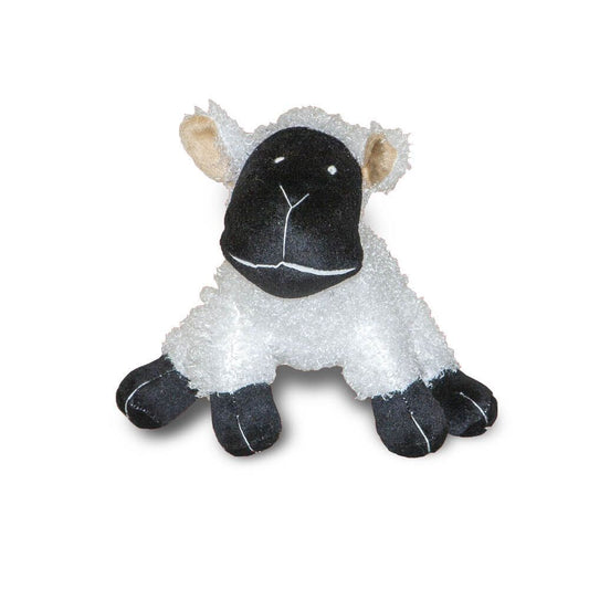 Seamus The Sheep 10"