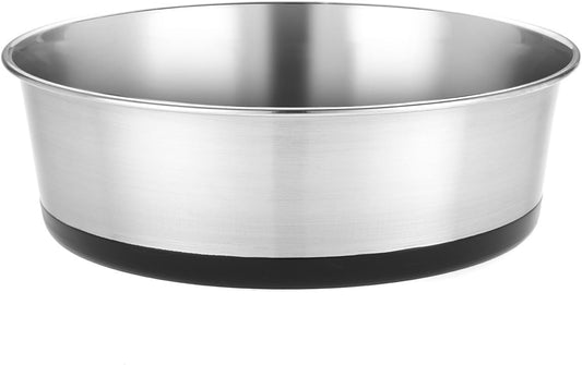 Classic Heavy Gauge Non-Slip Dish 900ml