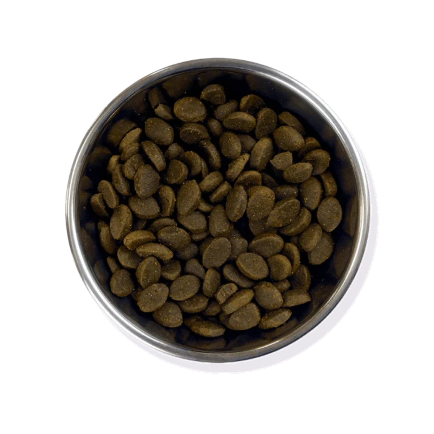 Barking Heads Big Foot Puppy Days Large Dry Dog Food 12kg