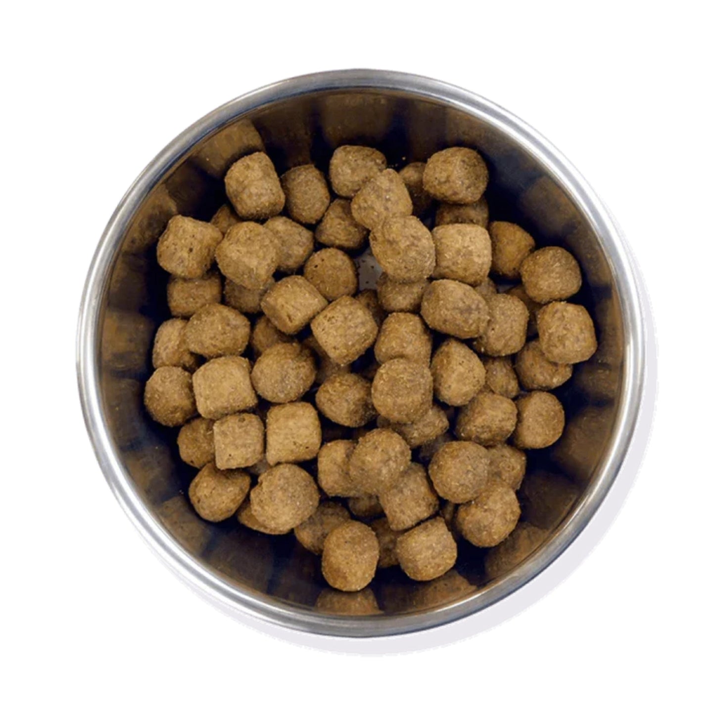Barking Heads Big Foot Chop Lickin' Lamb Adult Large Dry Dog Food 12kg