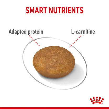 Royal Canin Adult X-Small Light Weight Care Dry Dog Food 1.5kg