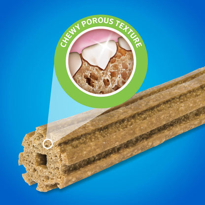 Dentalife Large Dog Dental Dog Chews