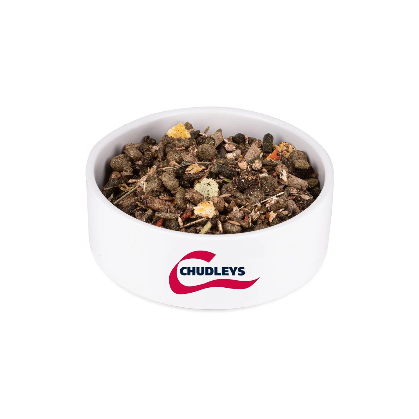 Chudleys Rabbit Royale Food