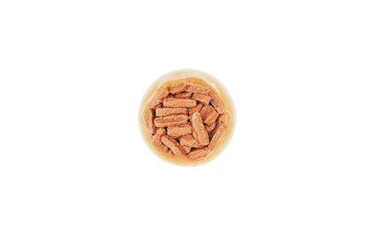Royal Canin Puppy Medium Chunks In Gravy Wet Dog Food