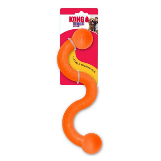 KONG Ogee Stick Assorted Large