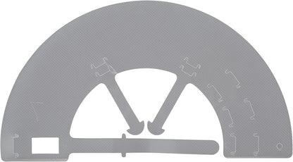 Croci Elizabethan Dog Collar 40cm