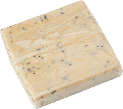Suet To Go Peanut Suet Blocks Wild Bird Treat 10 x 300g