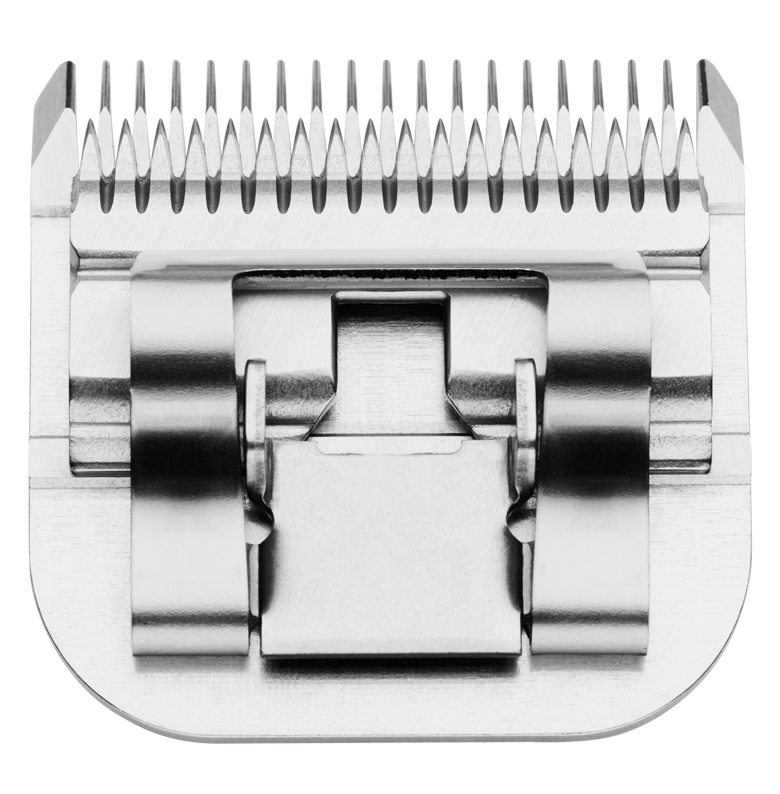 Andis UltraEdge Detachable Blade Size 7FC