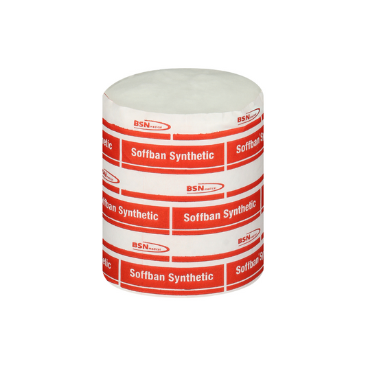 Soffban Synthetic Padding 5cm x 2.7m