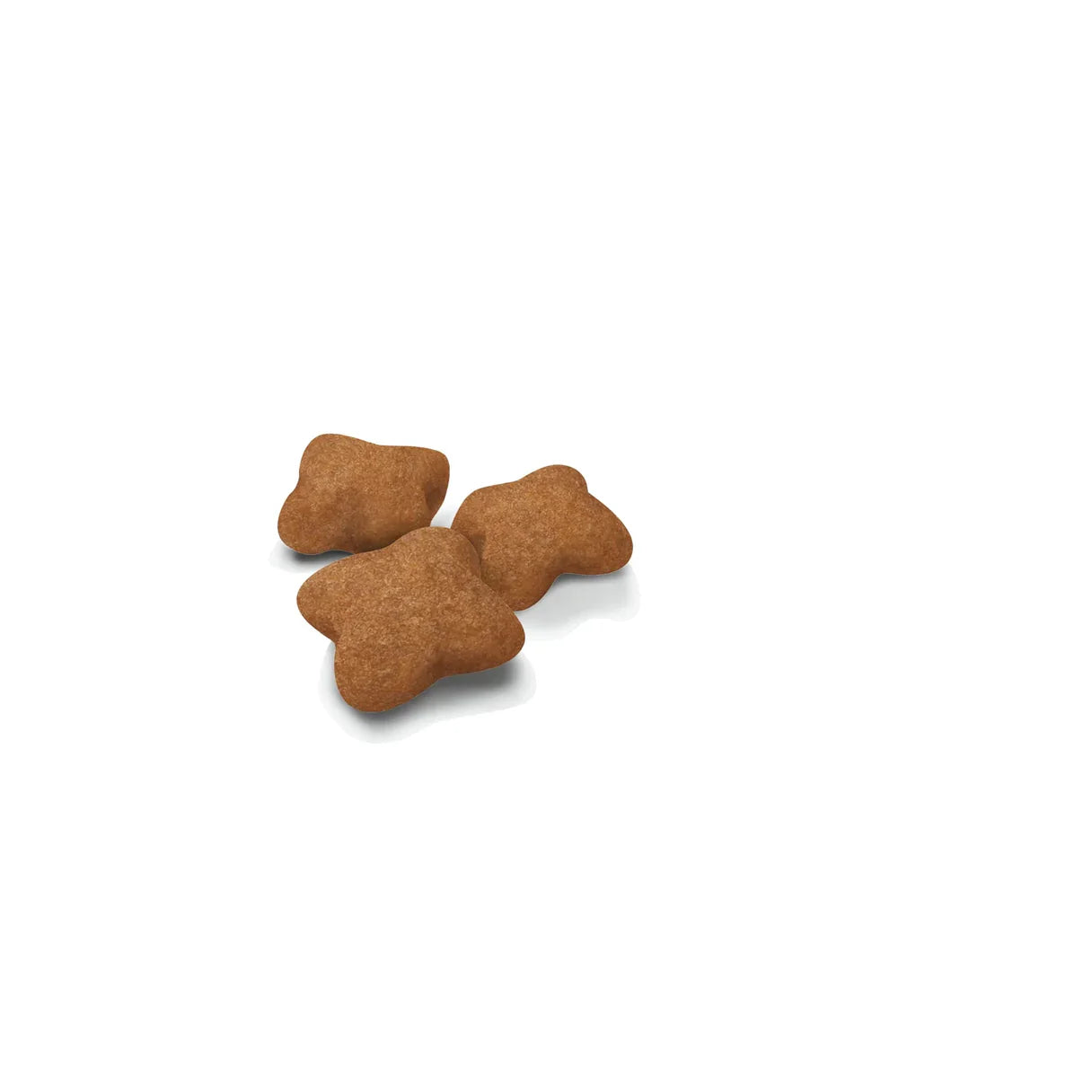 Royal Canin Kitten Sterilised Dry Cat Food