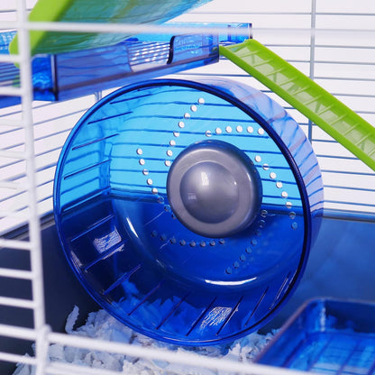 Rosewood Pico Hamster Cage XL