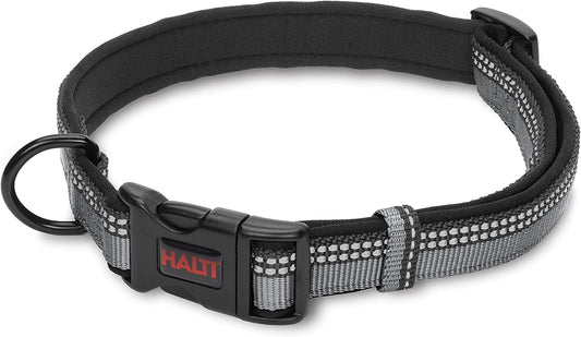 Halti Comfort Collar for Dogs