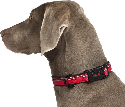 Halti Comfort Collar for Dogs