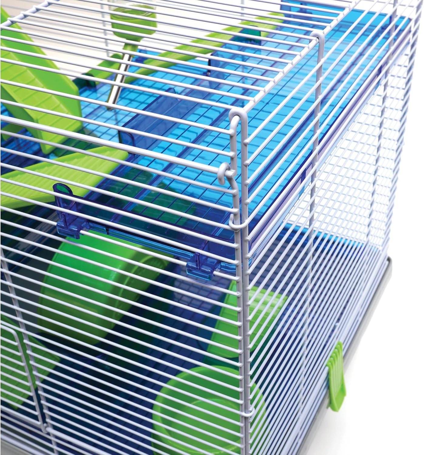 Rosewood Pico Hamster Cage XL