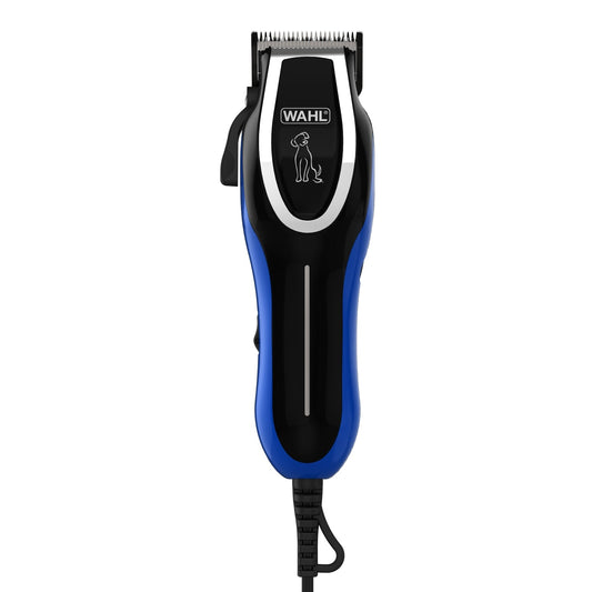 Wahl U-Clip Dog Clipper Kit
