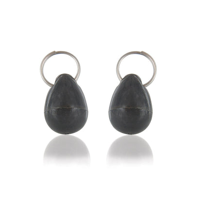 Petsafe Staywell Magnetic Key 2 pack
