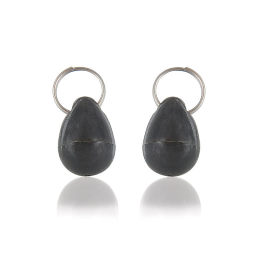 Petsafe Staywell Magnetic Key 2 pack