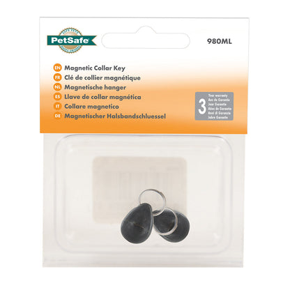 Petsafe Staywell Magnetic Key 2 pack