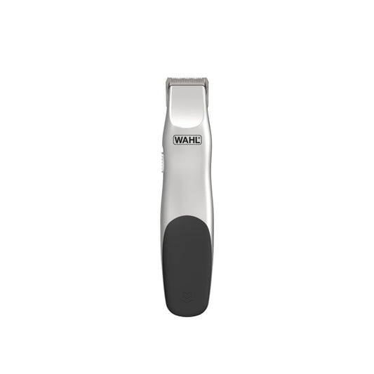Wahl Battery Operated Pet Trimmer