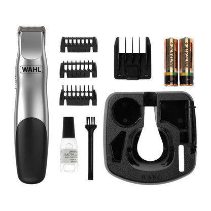 Wahl Battery Operated Pet Trimmer