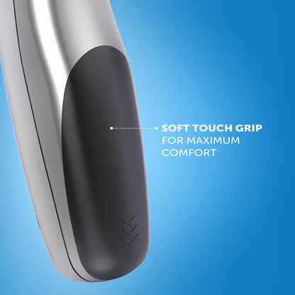 Wahl Battery Operated Pet Trimmer